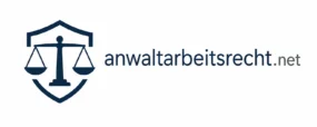 Anwalt-Arbeitsrecht